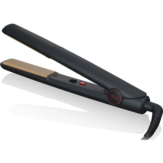 The Original IV Styler 1 pcs