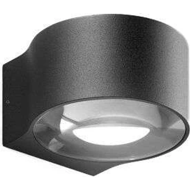Light-Point Orbit Mini wall lamp White, 3000 kelvin