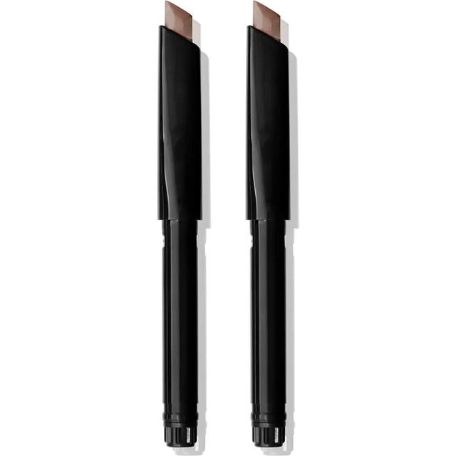 Bobbi Brown Perfectly Defined Long-Wear Brow Pencil Refill  Honey Brown