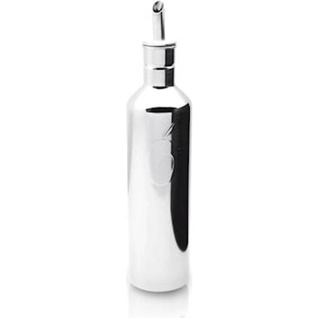 Oil Bottle With Spout 0.25 L