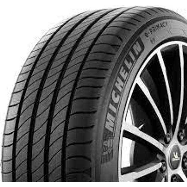 Michelin E Primacy 245/45 R18 100W personbil Sommardäck Däck 699722