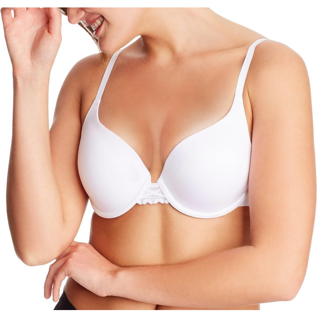 Maidenform Kvinnors Love The Lifttm Dreamwiretm Push Up BH