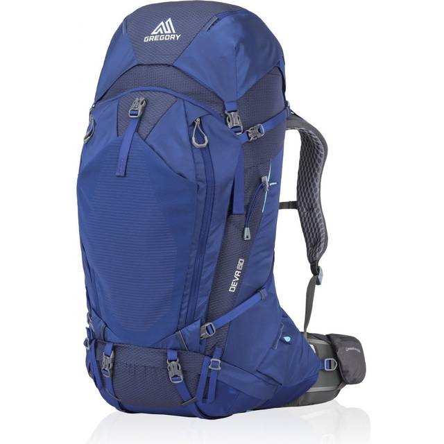 Deva 60