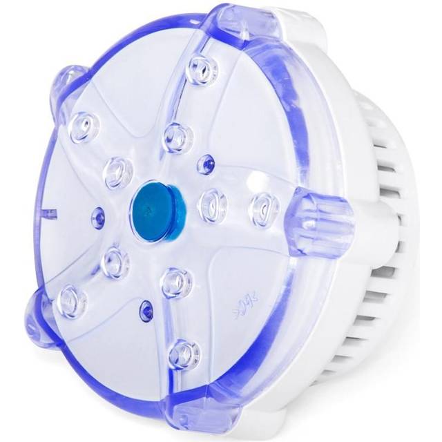 Lay-Z-Spa 7 Colour LED Light