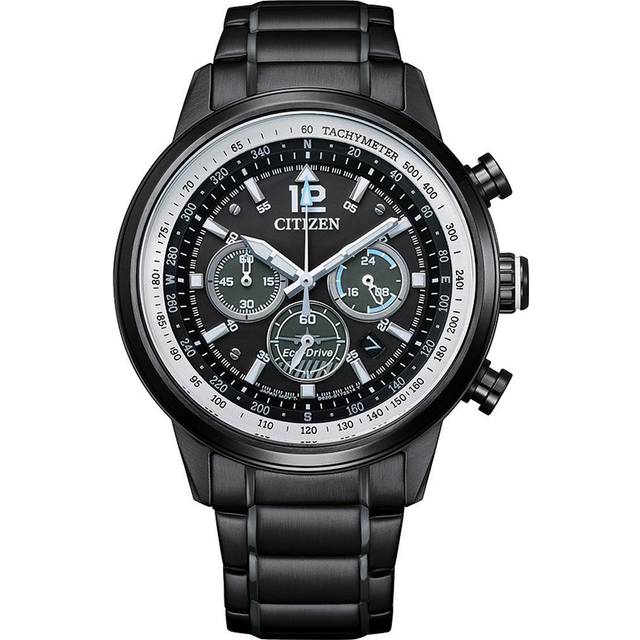 Citizen Pilot Eco-Drive - CA4475-89E