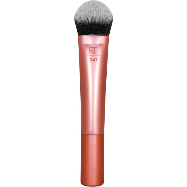 Real Techniques Seamless Complexion Brush 1 pcs