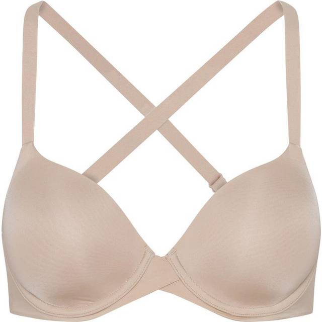 Maidenform Dam en fantastisk passform 2.0 halv kupa BH