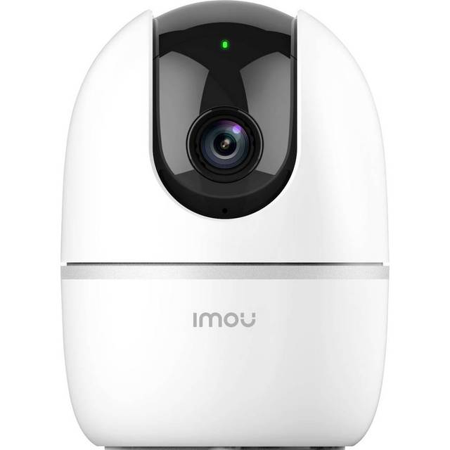 Imou A1 4MP