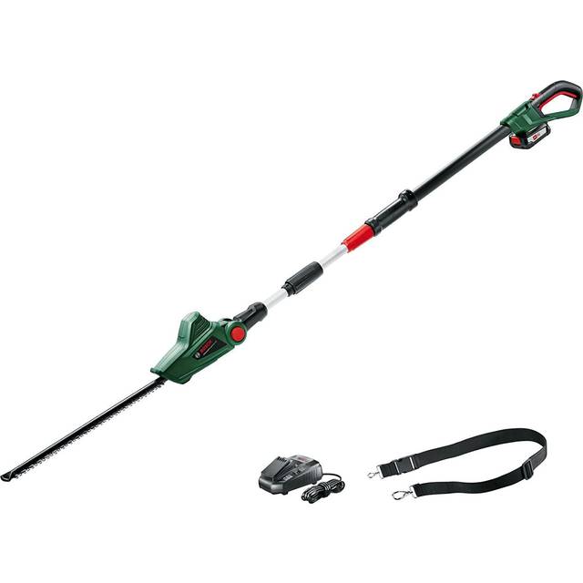 Bosch UniversalHedgePole 18 (1x2.5Ah)