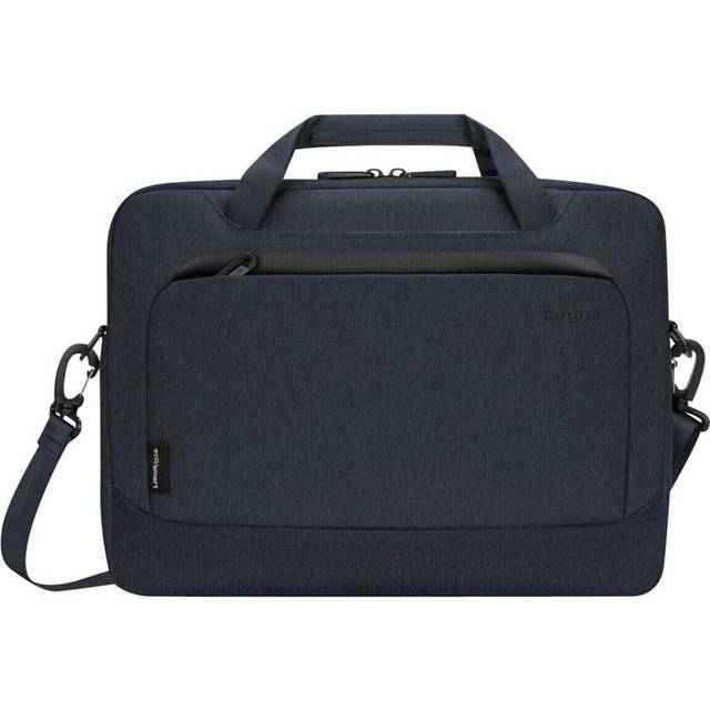 Targus Unisex Cypress Eco Slipcase, Marinblå, One Size
