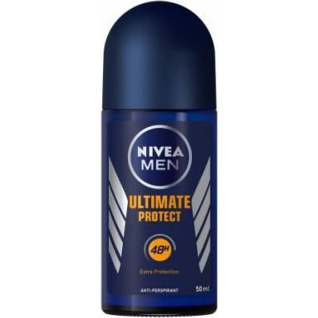 MEN Ultimate Protect Roll On 50 ml