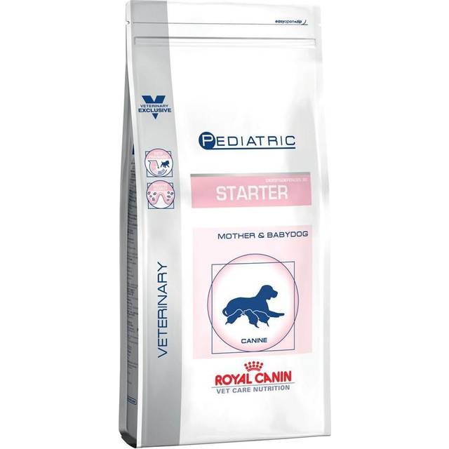 Royal Canin Medium Starter, 15 kg -