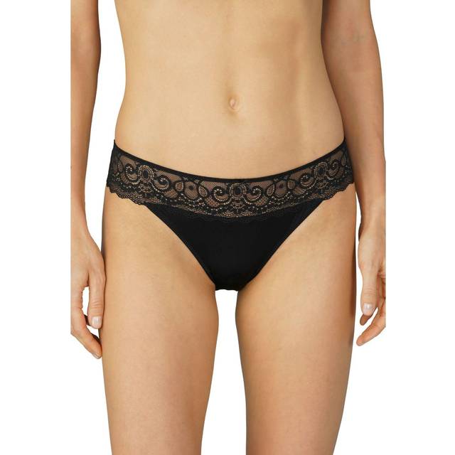 Mey Amorous Mini Briefs