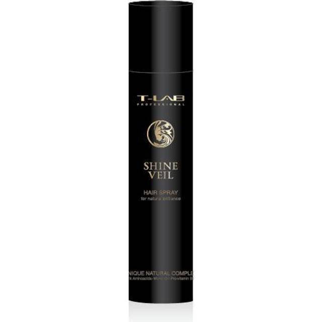 T-Lab Shine Veil Hair Spray (Outlet) 100 ml