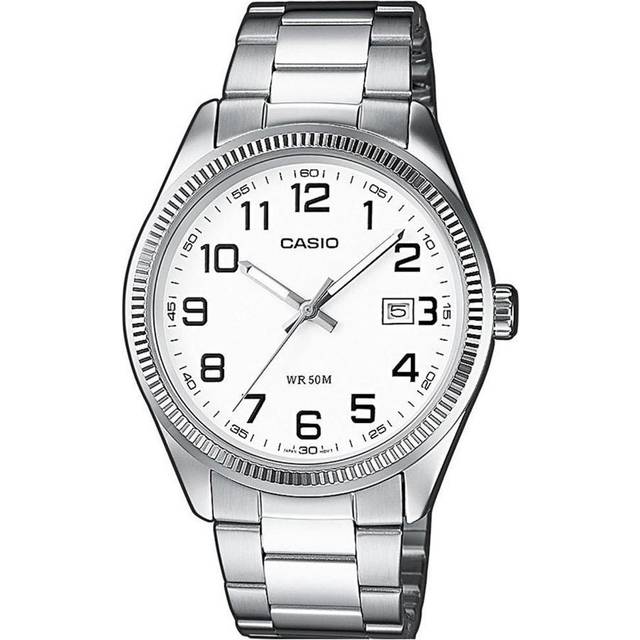 Casio Collection MTP-1302PD-7BVEF Men’s Watch