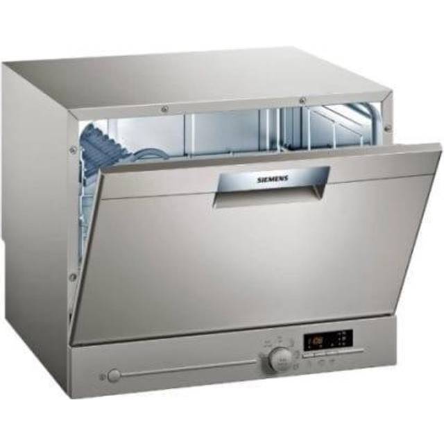 SK26E822EU