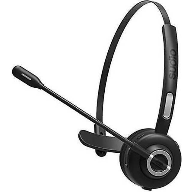 Sudio Sudio Tugg Trådlöst Headset 310086