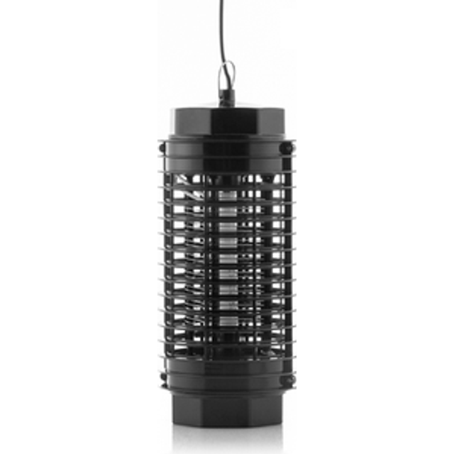 InnovaGoods KL-1500 Anti-Insektlampe