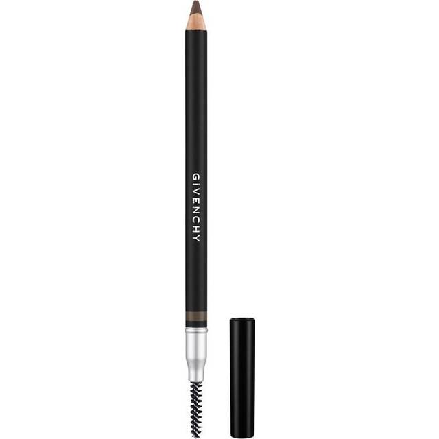Givenchy Mister Eyebrow Pencil N° 03 Dark