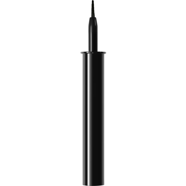 Armani Eyeliner Eyes To Kill Designer Eyeliner 01 ONYX