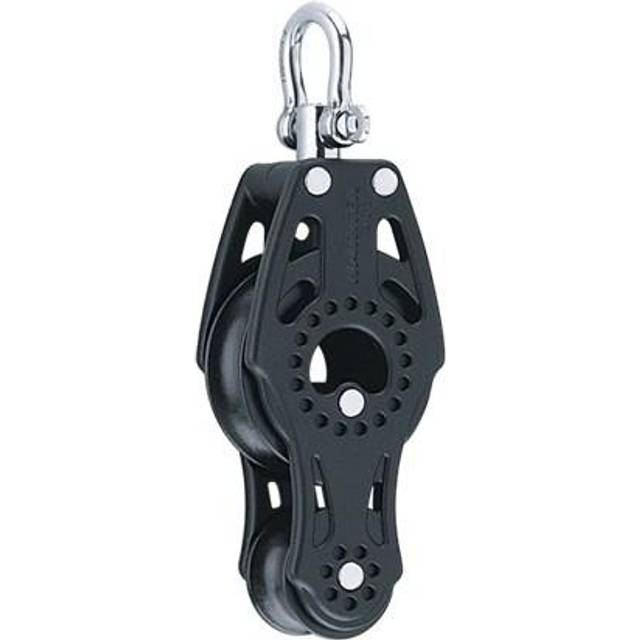 Harken 57 mm Carbo Fiddle