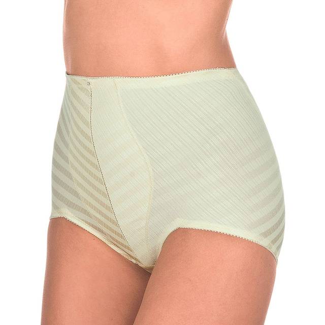 Felina Weftloc Panty - Champagne - 105
