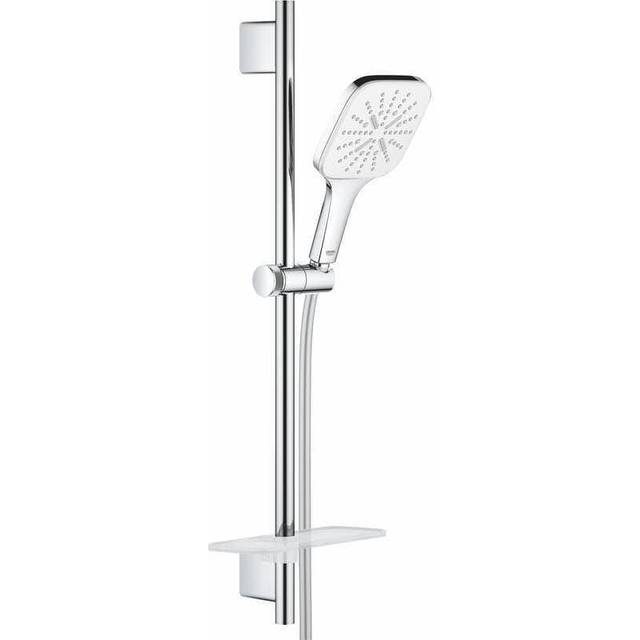 GROHE 26596000 Feather Fixture  Multicoloured