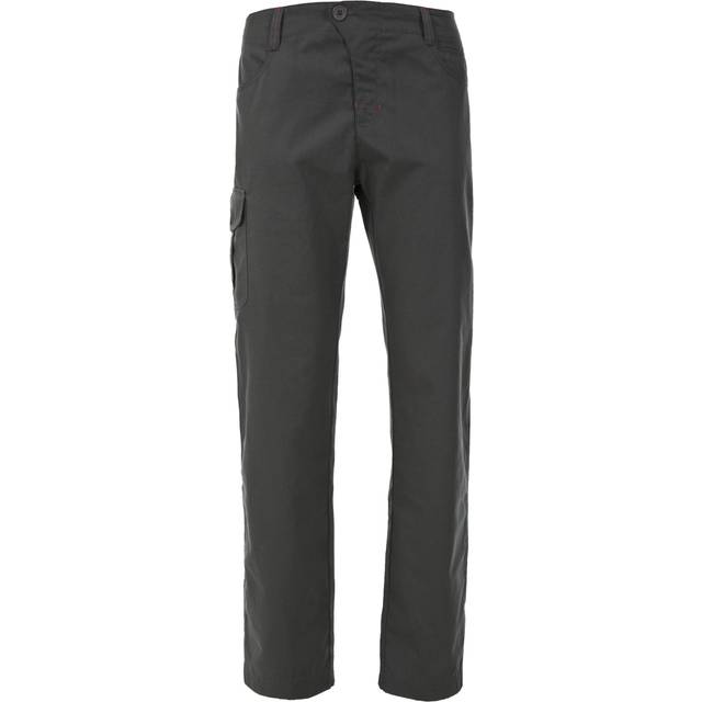 Womens Walking Trousers Rambler