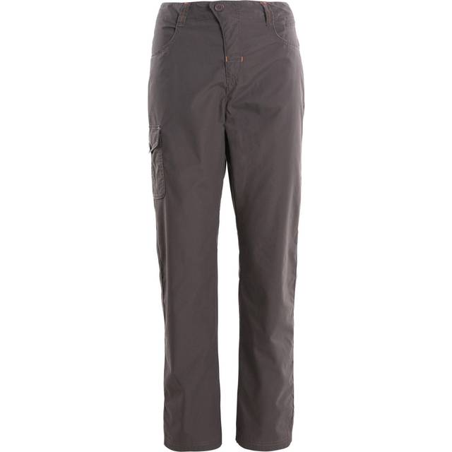 Womens Walking Trousers Rambler