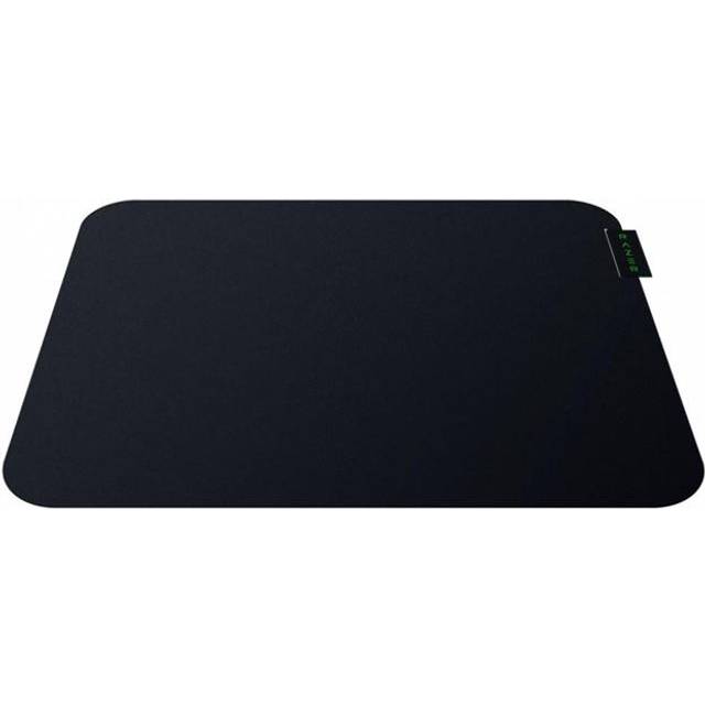 Razer Sphex V3 Ultra-Thin Gaming Mouse Mat, Small