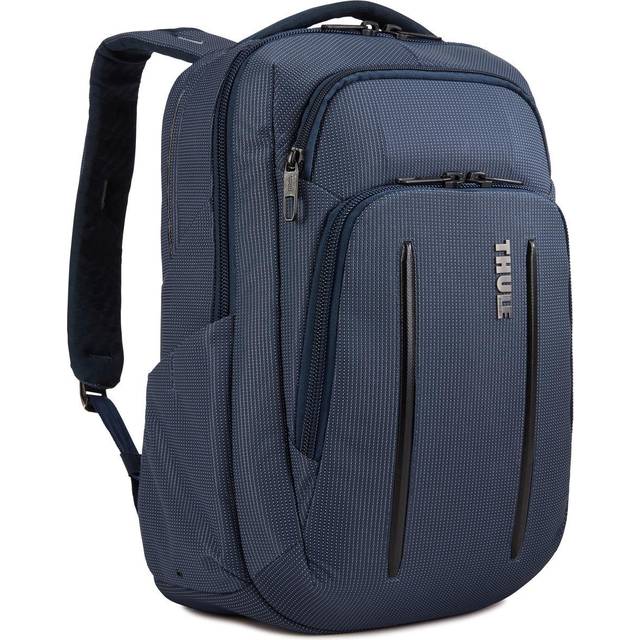 Datorryggsäck Thule Crossover 2 20L Dress Blue