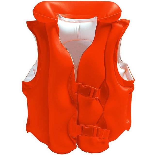Intex flytv&#xE4;st