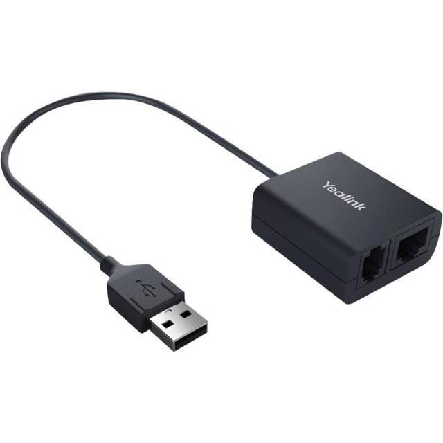 EHS40 headphone/headset