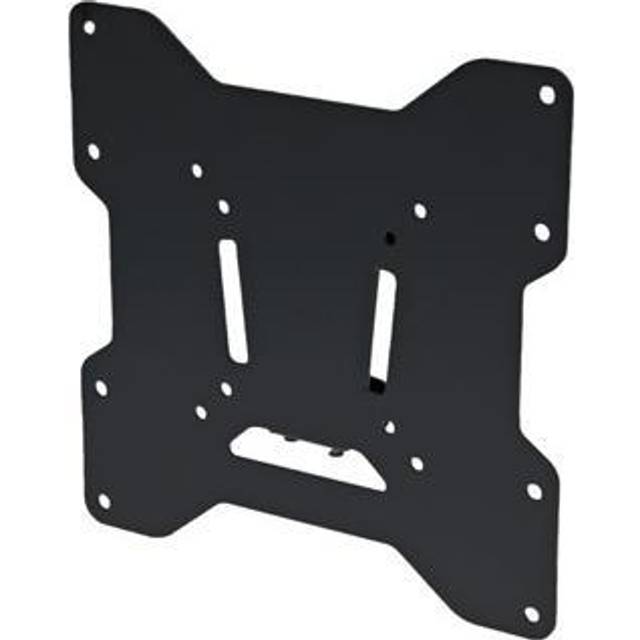 Peerless TRF632 TV mount/stand 94 cm (37") Black