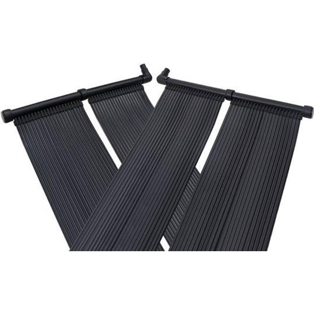 vidaXL Solar Pool Heater Panel 80x310 cm