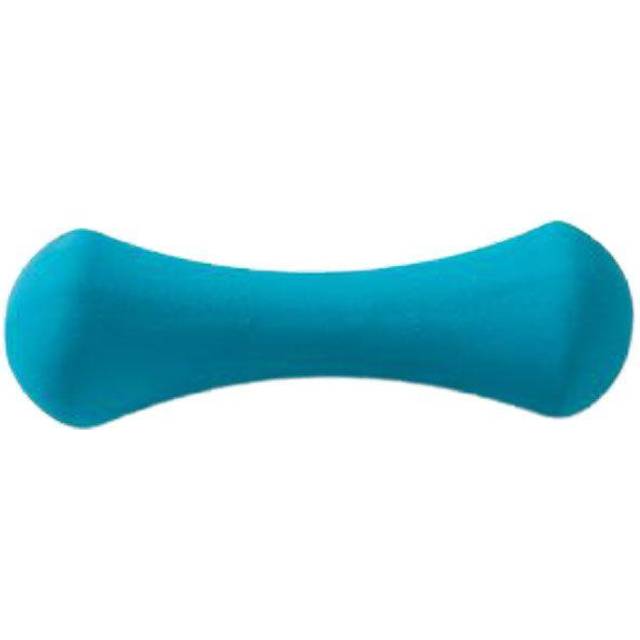 Aserve Classic Hantlar 5 Kg Neopren