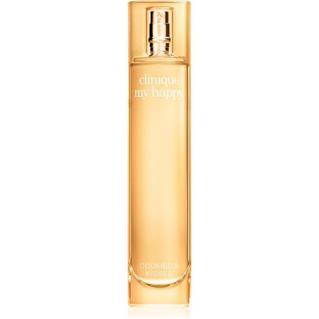 Clinique Clinique My Happy™ Cookies & Kisses 15ml - one size
