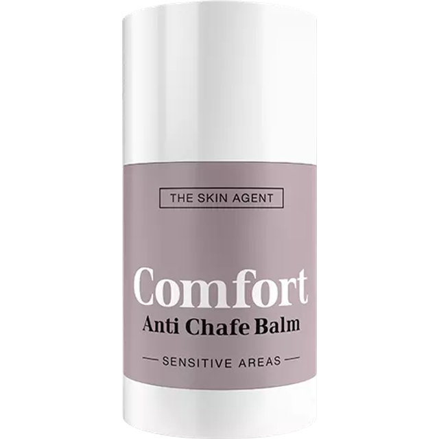 The Skin Agent COMFORT Anti chafe balm 25 ml