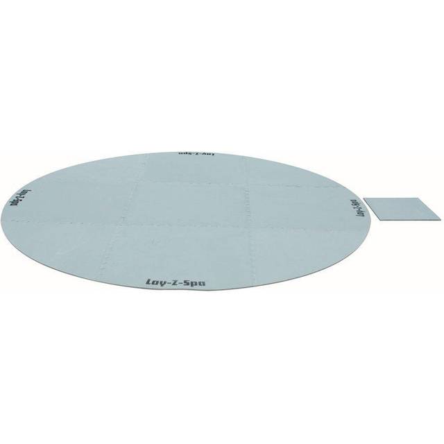 Bestway Lay-Z-Spa Floor Protector