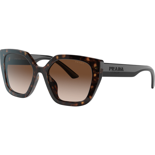 Prada PR 24XS 2AU6S1