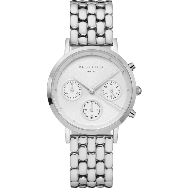 Rosefield Watches Mod. Nwg-N92