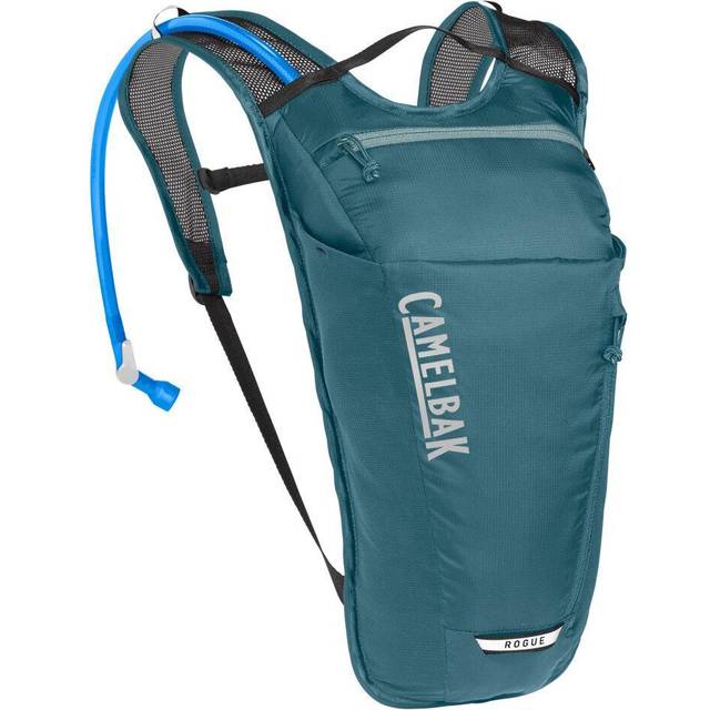 Camelbak Rogue Light 2L Hydration Backpack Blue