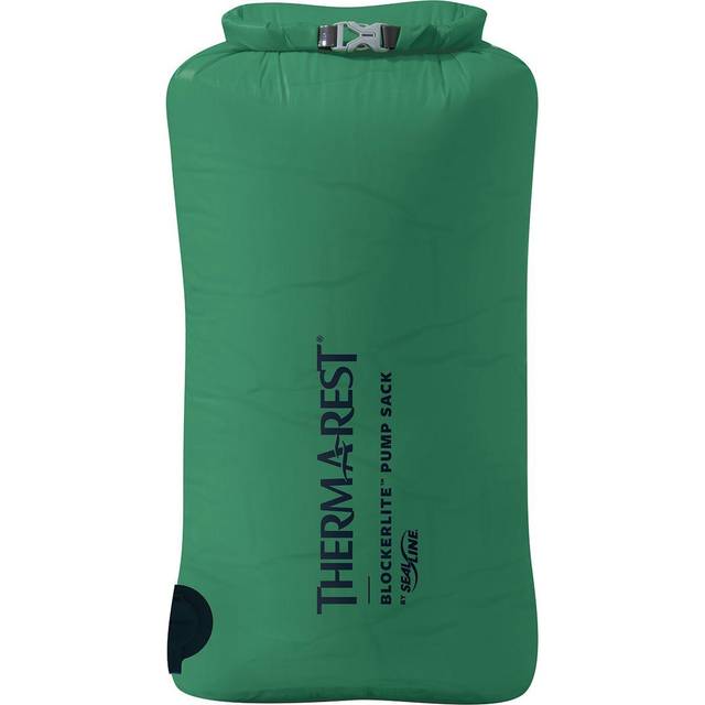 Thermarest Therm-a-Rest Seal Line BlockerLite Pump Sack