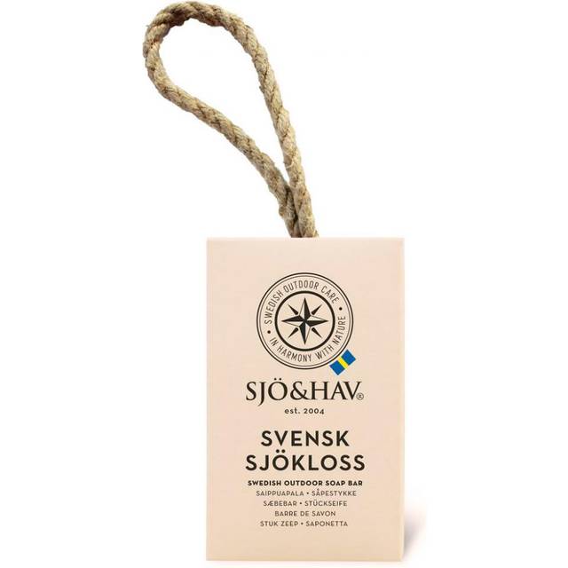 UTOMHUSTVÅL