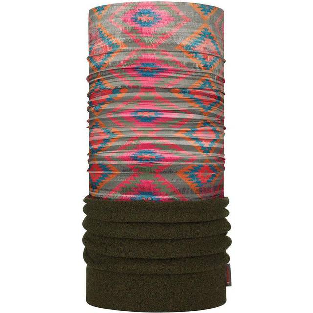 Buff unisex barn polär tubhalsduk – Ludum multi