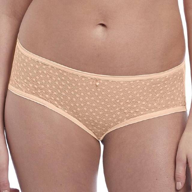 Freya Starlight Short