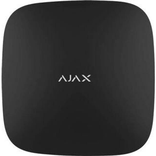 Ajax Hub 2 - Sort