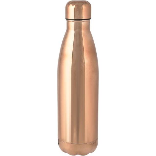 Funktion Termoflaska 0,5 L Silver