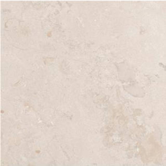 Bricmate J33 Norrvange Ivory Granitkeramik
