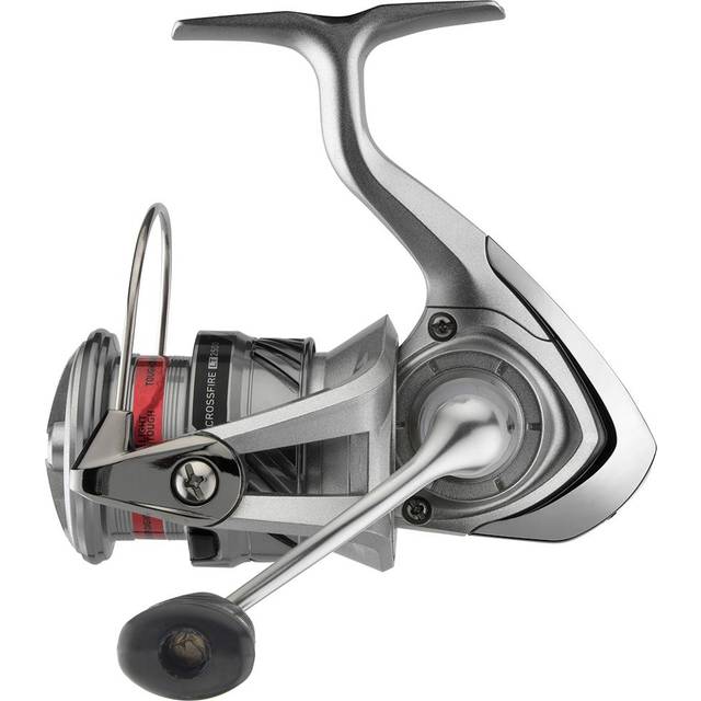 Daiwa 20 Crossfire LT 1000